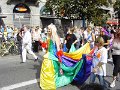 Pride 2006 - 027